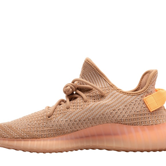 YEEZY Boost 350 V2 